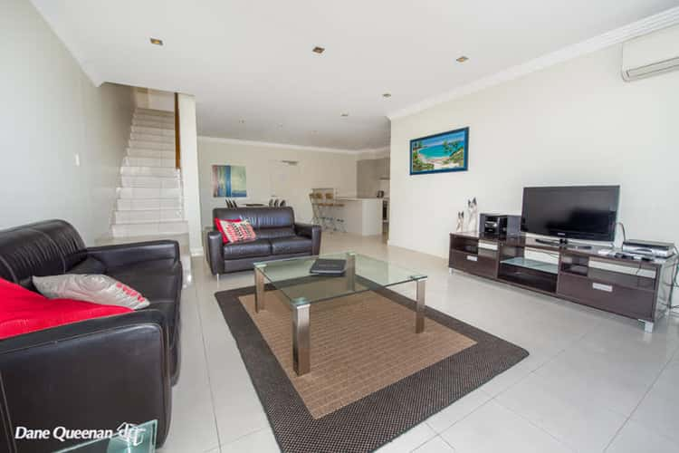 Fourth view of Homely apartment listing, 13/59 Shoal Bay Road, Shoal Bay NSW 2315