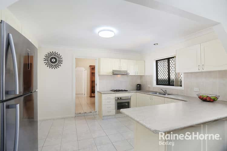 Third view of Homely house listing, 49 Broadford Street, Bexley NSW 2207