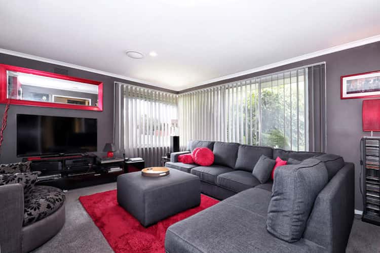 Third view of Homely house listing, 6 Duggan Place, Gladstone Park VIC 3043