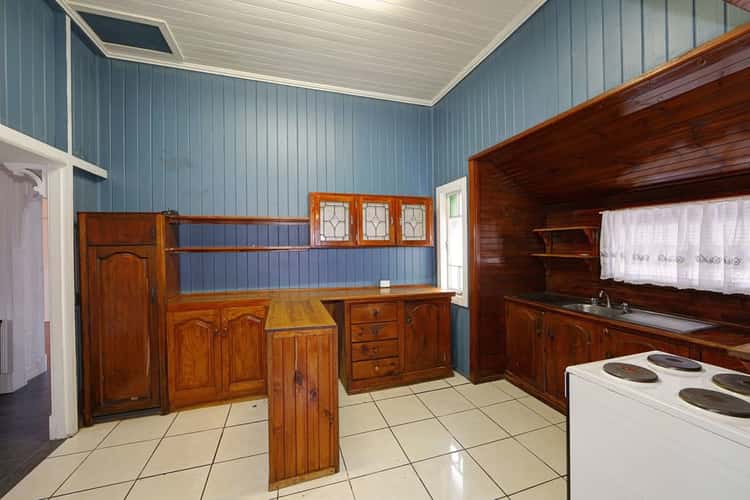 Third view of Homely house listing, 29 Burnett Street, Bundaberg South QLD 4670