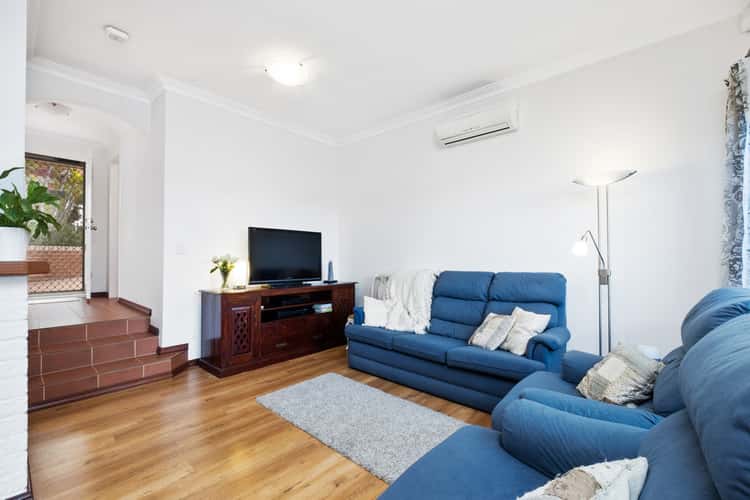 Third view of Homely house listing, 4D Fogerthorpe Crescent, Maylands WA 6051