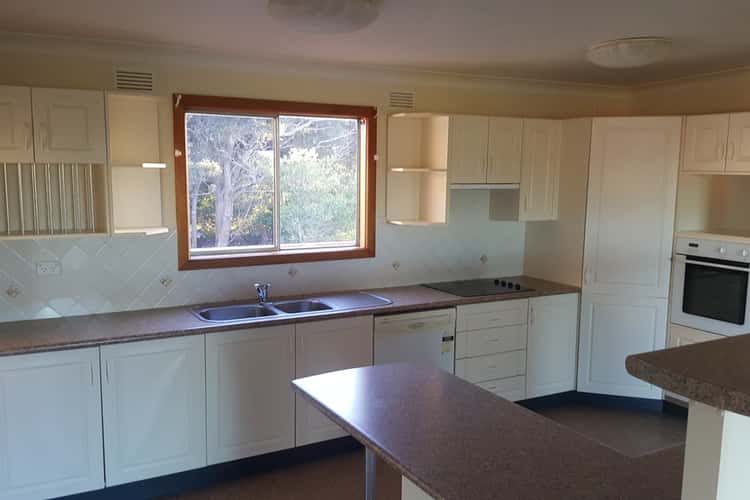 Third view of Homely house listing, 45 BROADVIEW AVENUE, Culburra Beach NSW 2540