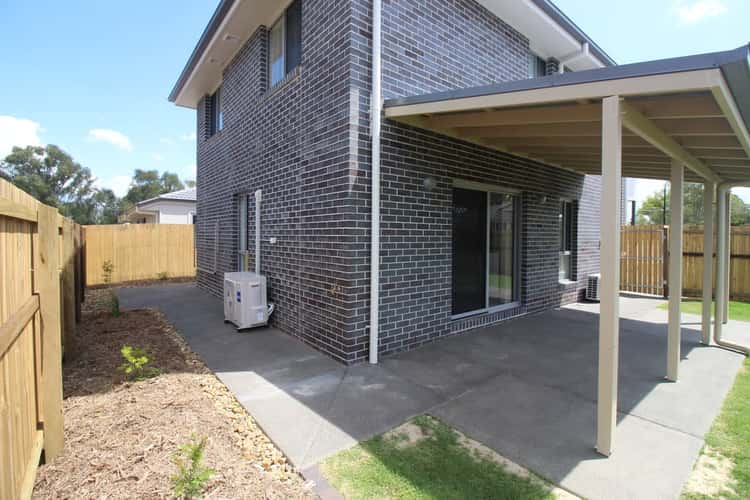 Fourth view of Homely house listing, 96A CLEARWATER STREET, Bethania QLD 4205