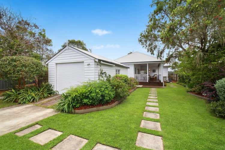 Fourth view of Homely house listing, 22 Shelly Beach Road, Empire Bay NSW 2257
