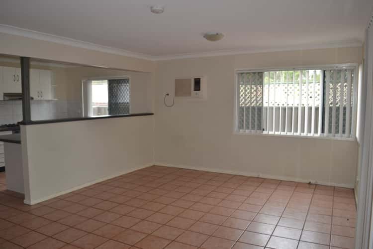 Fourth view of Homely house listing, 8 Carpenter Street, Colyton NSW 2760