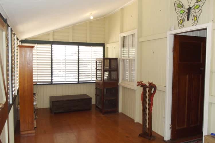 Fifth view of Homely house listing, 58 Twelfth Avenue, Railway Estate QLD 4810