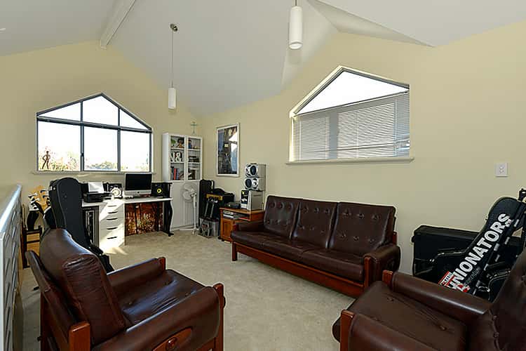 Third view of Homely house listing, 1 Metro Boulevard, Clarkson WA 6030