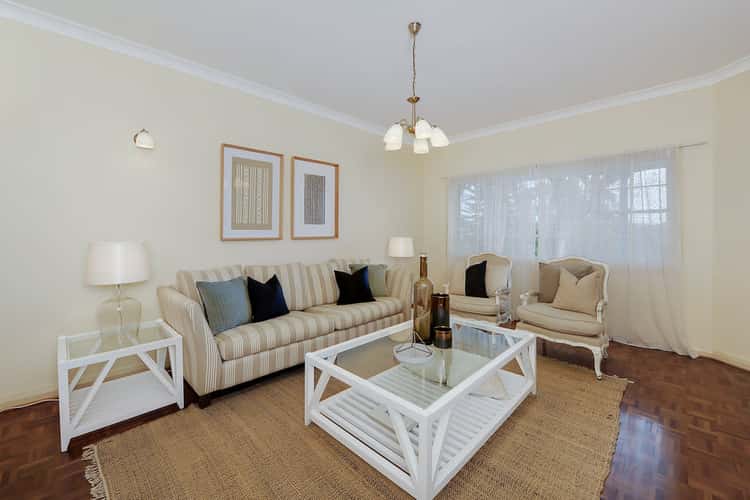 Fifth view of Homely house listing, 9 Glenview Road, Mount Kuring-gai NSW 2080
