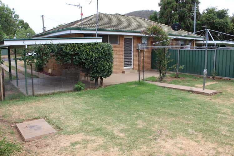 Third view of Homely unit listing, 2/13 Dayal Street, Tamworth NSW 2340