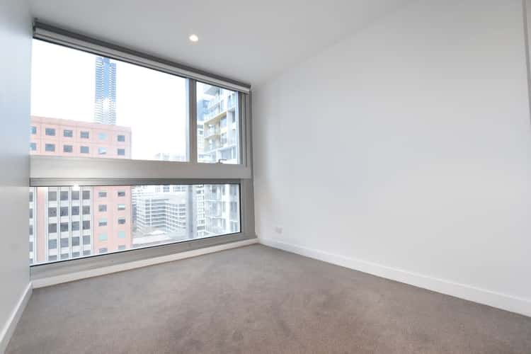 Fourth view of Homely house listing, 1307/38 Rose Lane, Melbourne VIC 3000