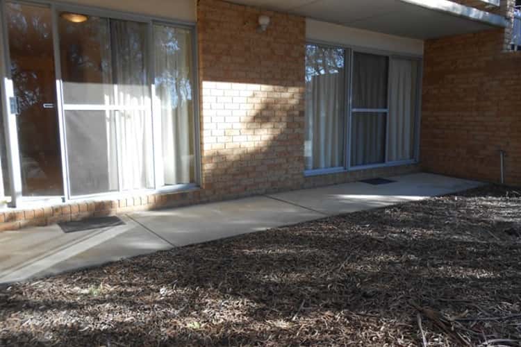 Second view of Homely unit listing, 2/51 Totterdell Street, Belconnen ACT 2617