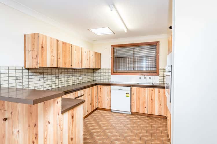 Third view of Homely house listing, 10 Kononen Place, Beresford WA 6530