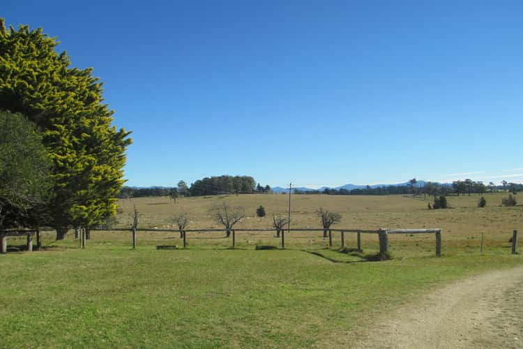 Seventh view of Homely acreageSemiRural listing, 3427-3429 Princes Highway, Bergalia NSW 2537