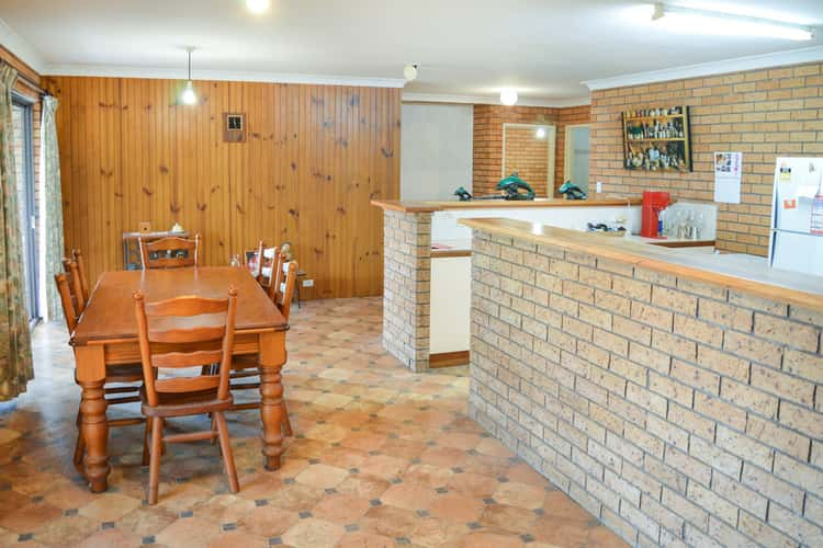 Third view of Homely house listing, 248 Murrayville Road, Ashby NSW 2463