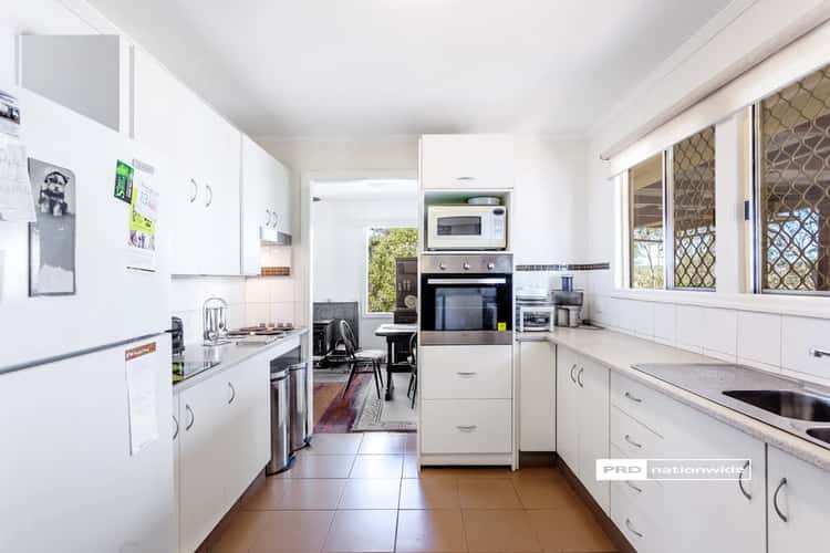 Fourth view of Homely house listing, 50 Valley View Dr, Meringandan West QLD 4352