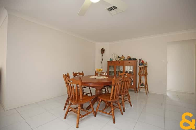 Fifth view of Homely house listing, 44 Arlington Street, Belmont North NSW 2280