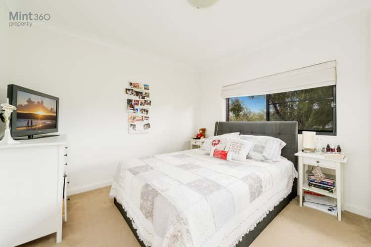 Fourth view of Homely apartment listing, 7/2 Fenton Avenue, Maroubra NSW 2035