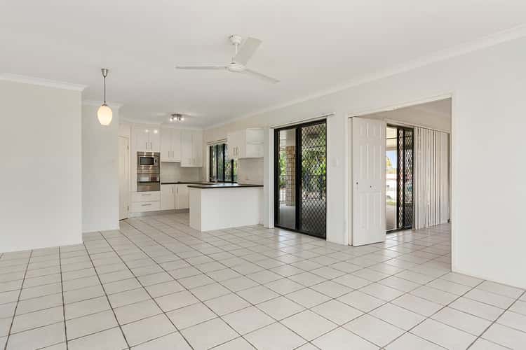Second view of Homely house listing, 6 Carbine Court, Karalee QLD 4306