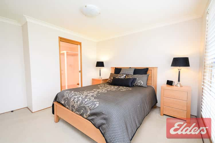 Third view of Homely house listing, 85 Sporing Ave, Kings Langley NSW 2147