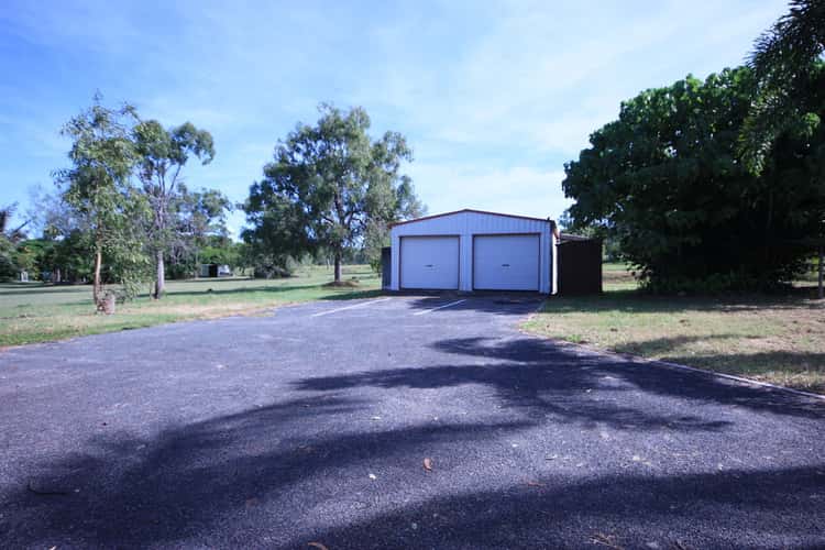 Fourth view of Homely acreageSemiRural listing, 97 Kippen Drive, Ball Bay QLD 4741