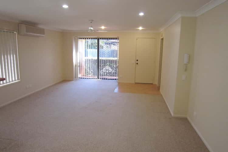 Third view of Homely townhouse listing, 15/115 Albany Creek Rd, Aspley QLD 4034