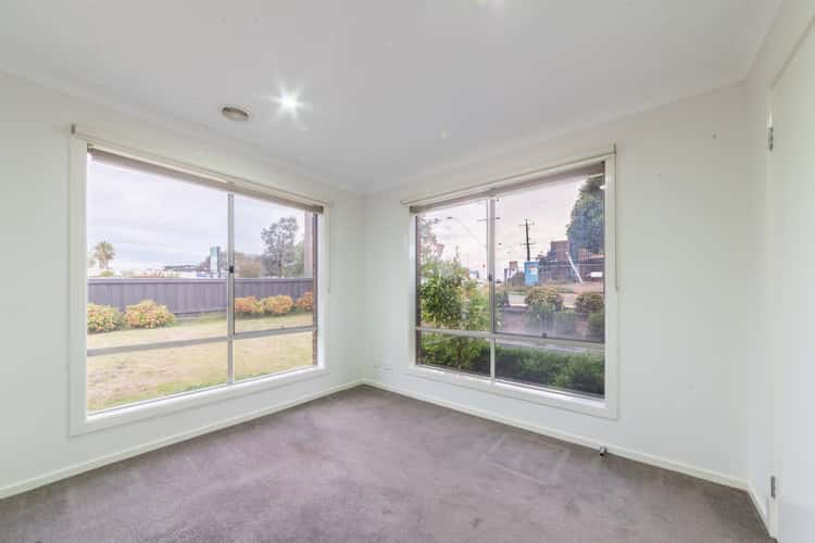 Seventh view of Homely unit listing, 1/16 High Street Road, Ashburton VIC 3147