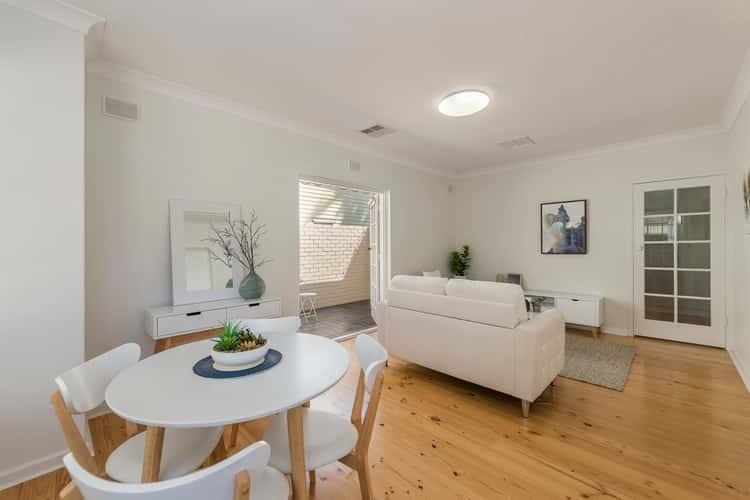 Second view of Homely unit listing, 5/15 Brigalow Avenue, Kensington Gardens SA 5068