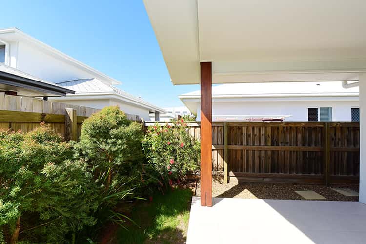Fifth view of Homely house listing, 11 Osprey Drive, Birtinya QLD 4575