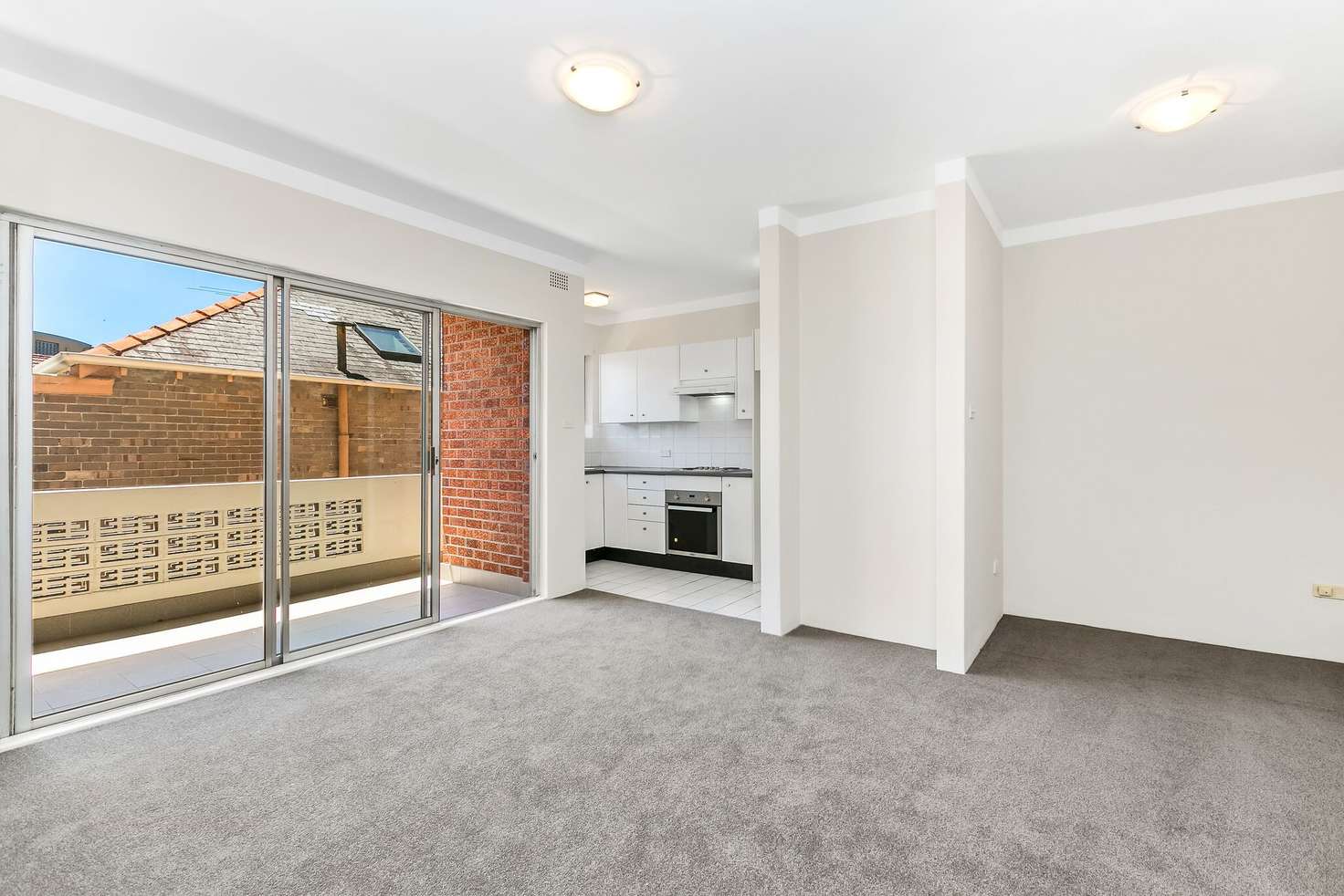 Main view of Homely apartment listing, 5/8-10 Brook Street, Clovelly NSW 2031