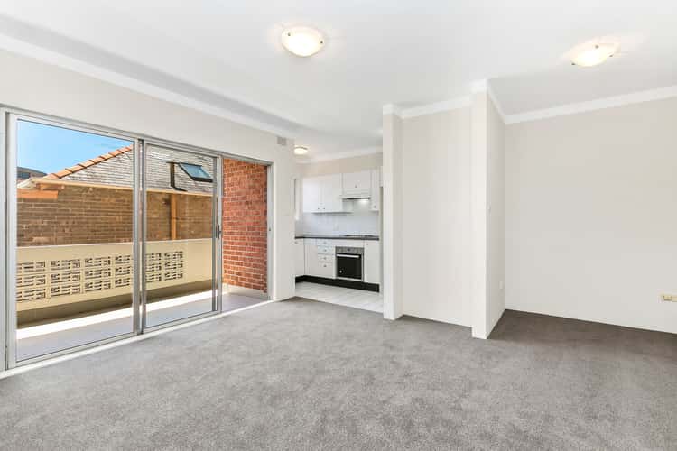 Main view of Homely apartment listing, 5/8-10 Brook Street, Clovelly NSW 2031