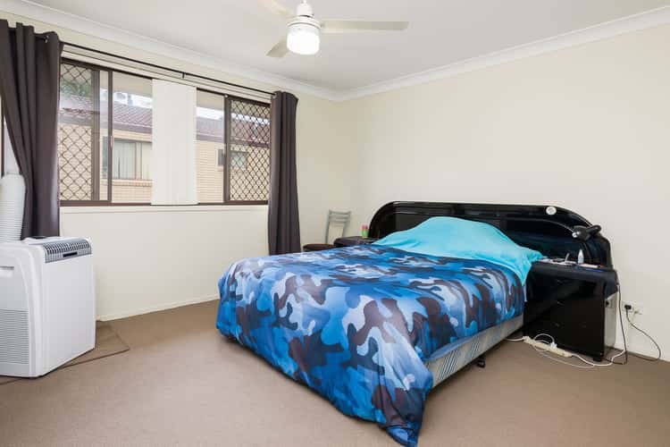 Seventh view of Homely unit listing, 7/27 Imperial Parade, Labrador QLD 4215