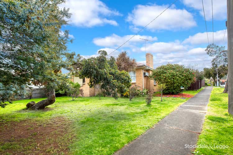 Second view of Homely house listing, 230 Waterloo Road, Glenroy VIC 3046