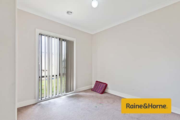 Fifth view of Homely house listing, 9 ASPEN LANE, Doveton VIC 3177
