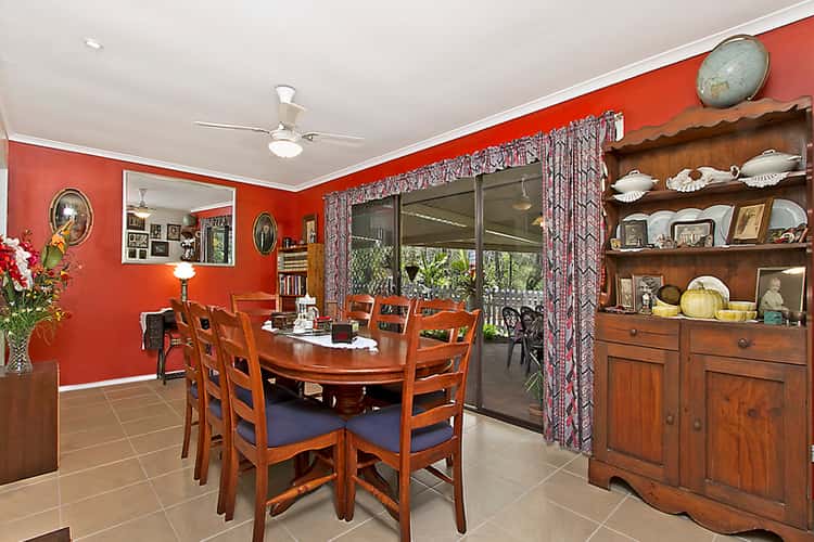 Fifth view of Homely house listing, 5 Old Mill Rd, Bannockburn QLD 4207