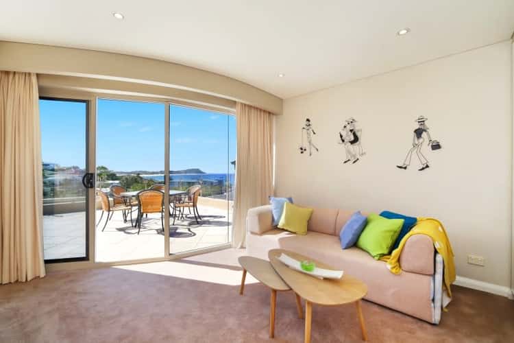 Sixth view of Homely townhouse listing, 2/19 Grosvenor Road, Terrigal NSW 2260
