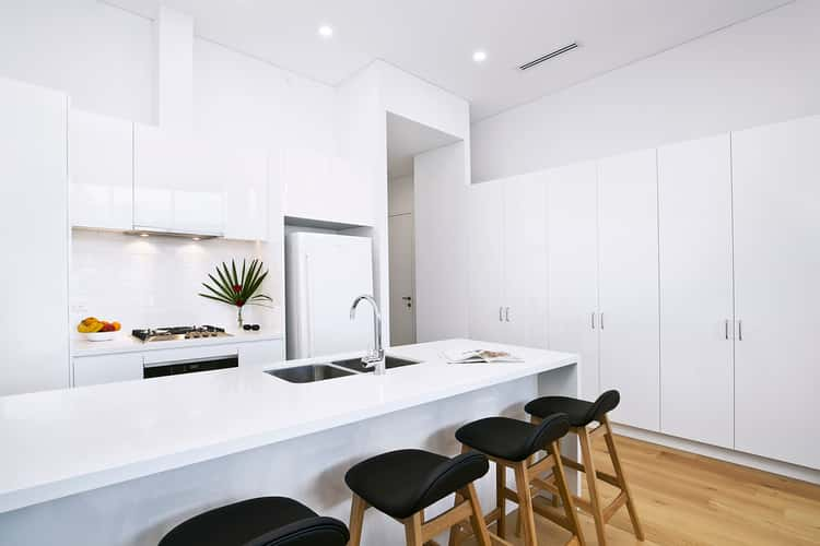 Third view of Homely apartment listing, L 19/1 Eastbank Avenue, Collaroy NSW 2097