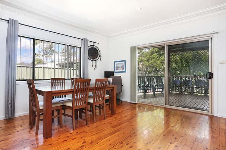 Third view of Homely house listing, 2 Western Crescent, Blacktown NSW 2148