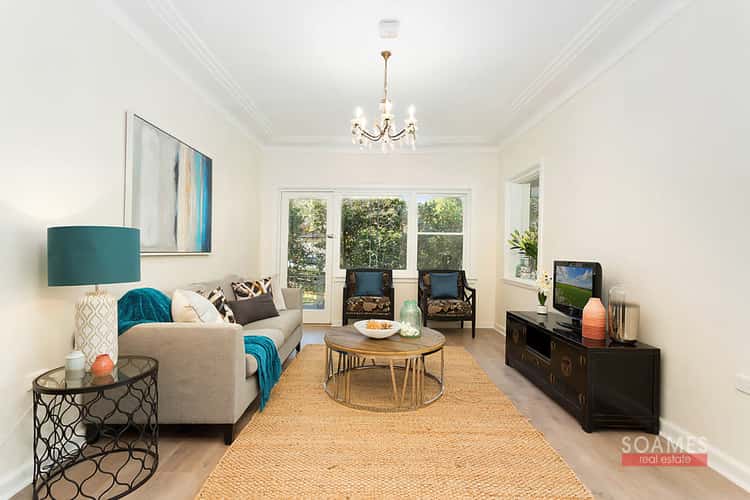 Second view of Homely house listing, 55 Cardinal Avenue, Beecroft NSW 2119