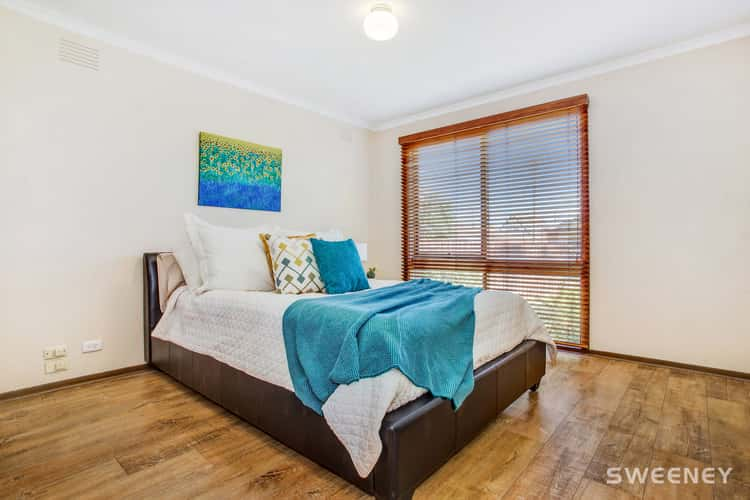 Fourth view of Homely house listing, 7 Parham Court, Altona Meadows VIC 3028