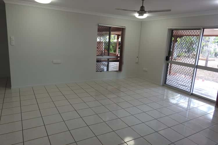Fifth view of Homely house listing, 136 The Esplanade, Bluewater QLD 4818