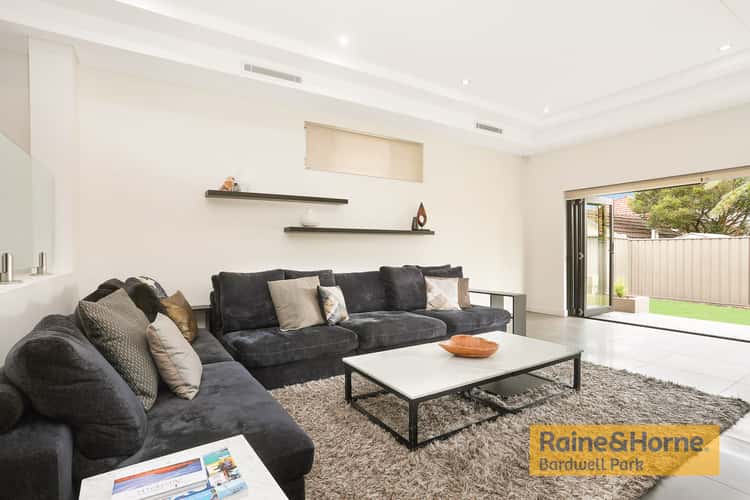Third view of Homely house listing, 19 River Street, Earlwood NSW 2206
