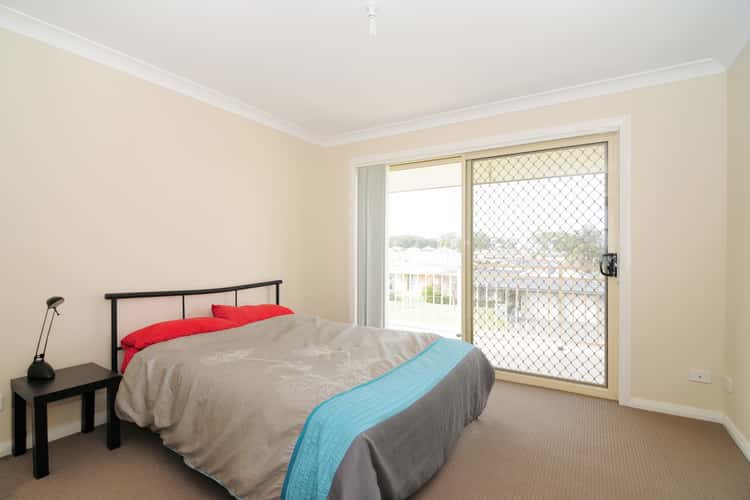 Fifth view of Homely house listing, 4B Firman Glen, St Georges Basin NSW 2540