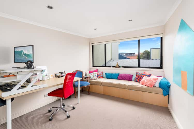 Third view of Homely unit listing, 1/17-21 Lord Street, Newtown NSW 2042