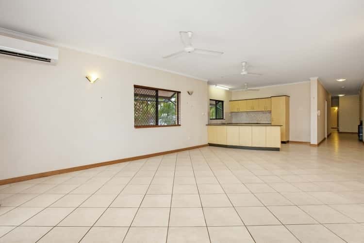 Third view of Homely apartment listing, 1/292 Casuarina Drive, Rapid Creek NT 810