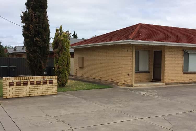 Second view of Homely unit listing, 5/35 Deloraine Road, Edwardstown SA 5039