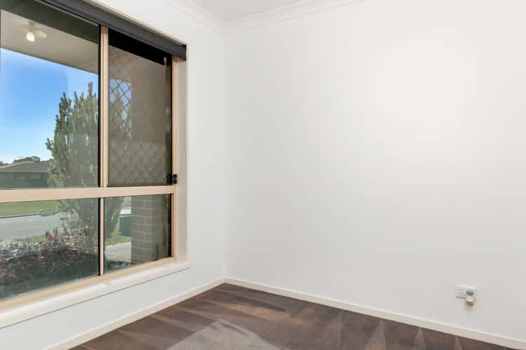 Seventh view of Homely house listing, 17 Peggy Road, Bellmere QLD 4510