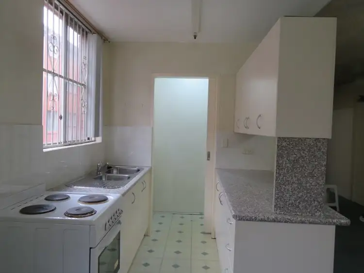 Sixth view of Homely unit listing, 38/89-91 Hughes Street, Cabramatta NSW 2166