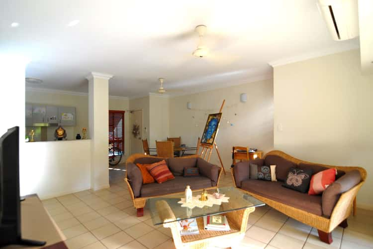 Fourth view of Homely apartment listing, Address available on request