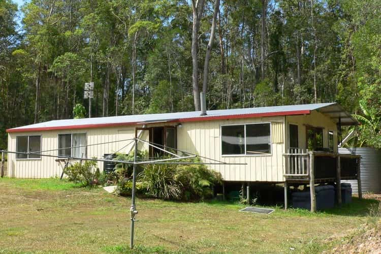 Sixth view of Homely acreageSemiRural listing, 54 Black Pinch Road, Pomona QLD 4568