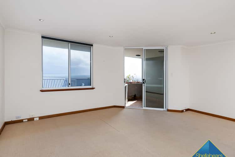 Fifth view of Homely townhouse listing, 13/134 Marine Parade, Cottesloe WA 6011